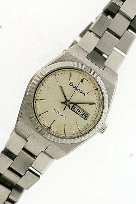 replica bulova watches for sale|bulova watches clearance sale.